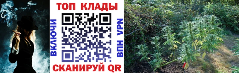 Как найти наркотики Ипатово Кодеин  МАРИХУАНА  МЕФ  ГАШИШ  Альфа ПВП 