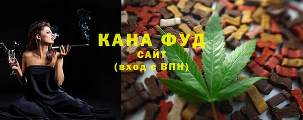 спайс Лагань