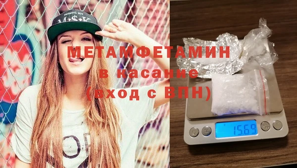 мдпв Ладушкин