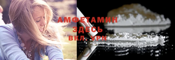 спайс Лагань
