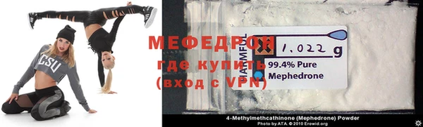 мдпв Ладушкин