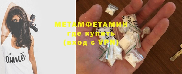 мдпв Ладушкин