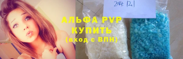 мдпв Ладушкин