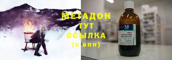 мдпв Ладушкин