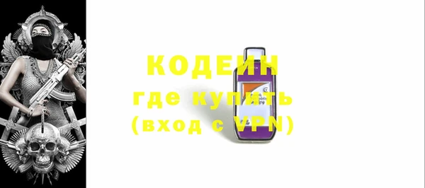 мдпв Ладушкин