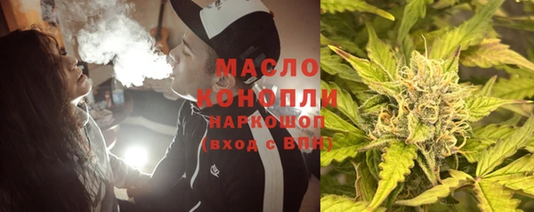 мдпв Ладушкин