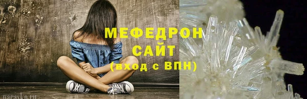 мдпв Ладушкин
