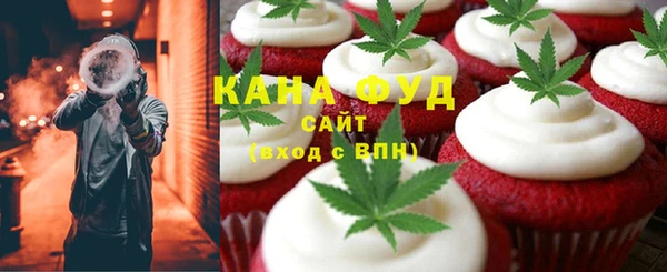 мдпв Ладушкин