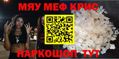 гидропоника Канаш